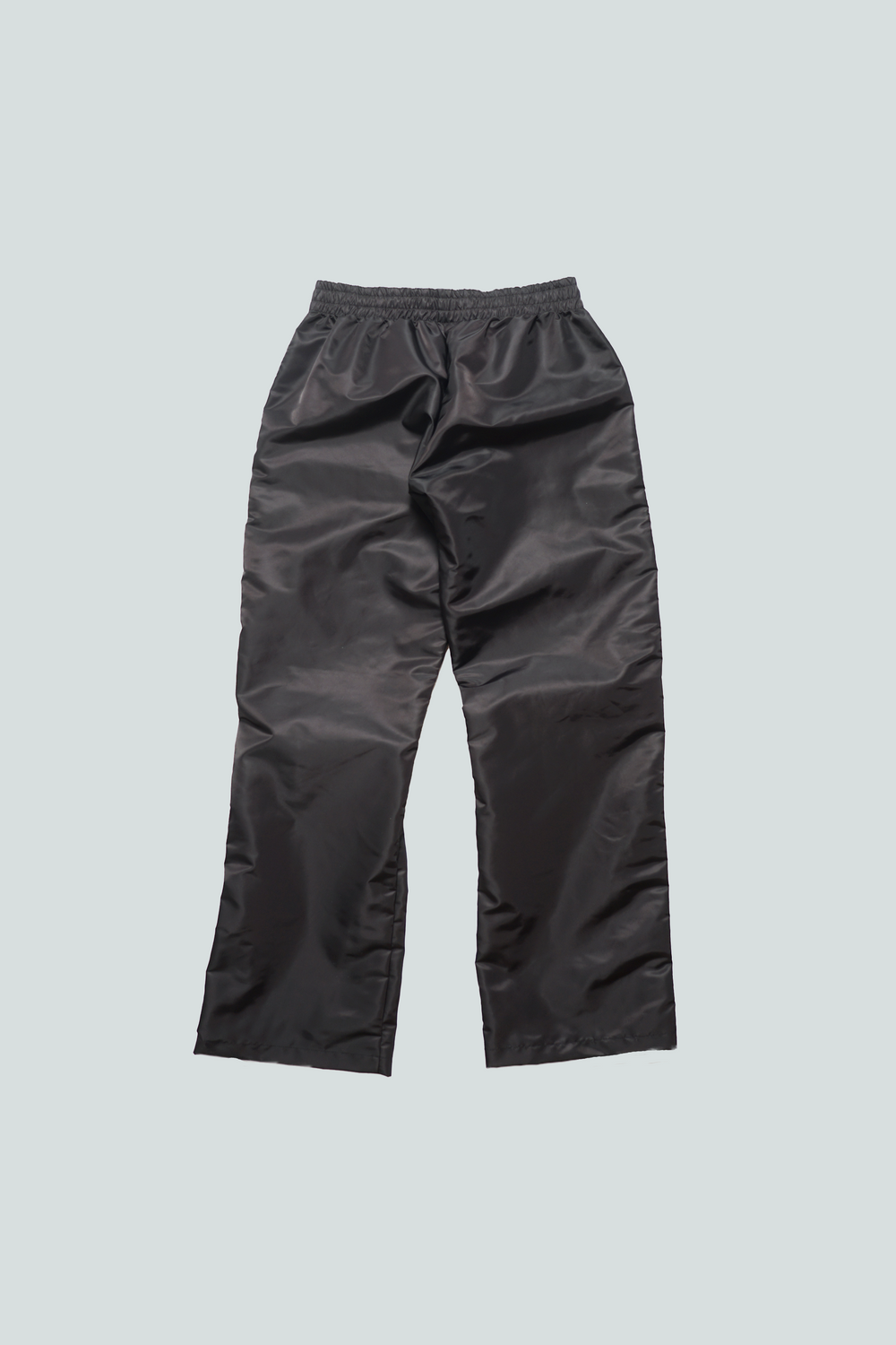 Apostolic Track Pant