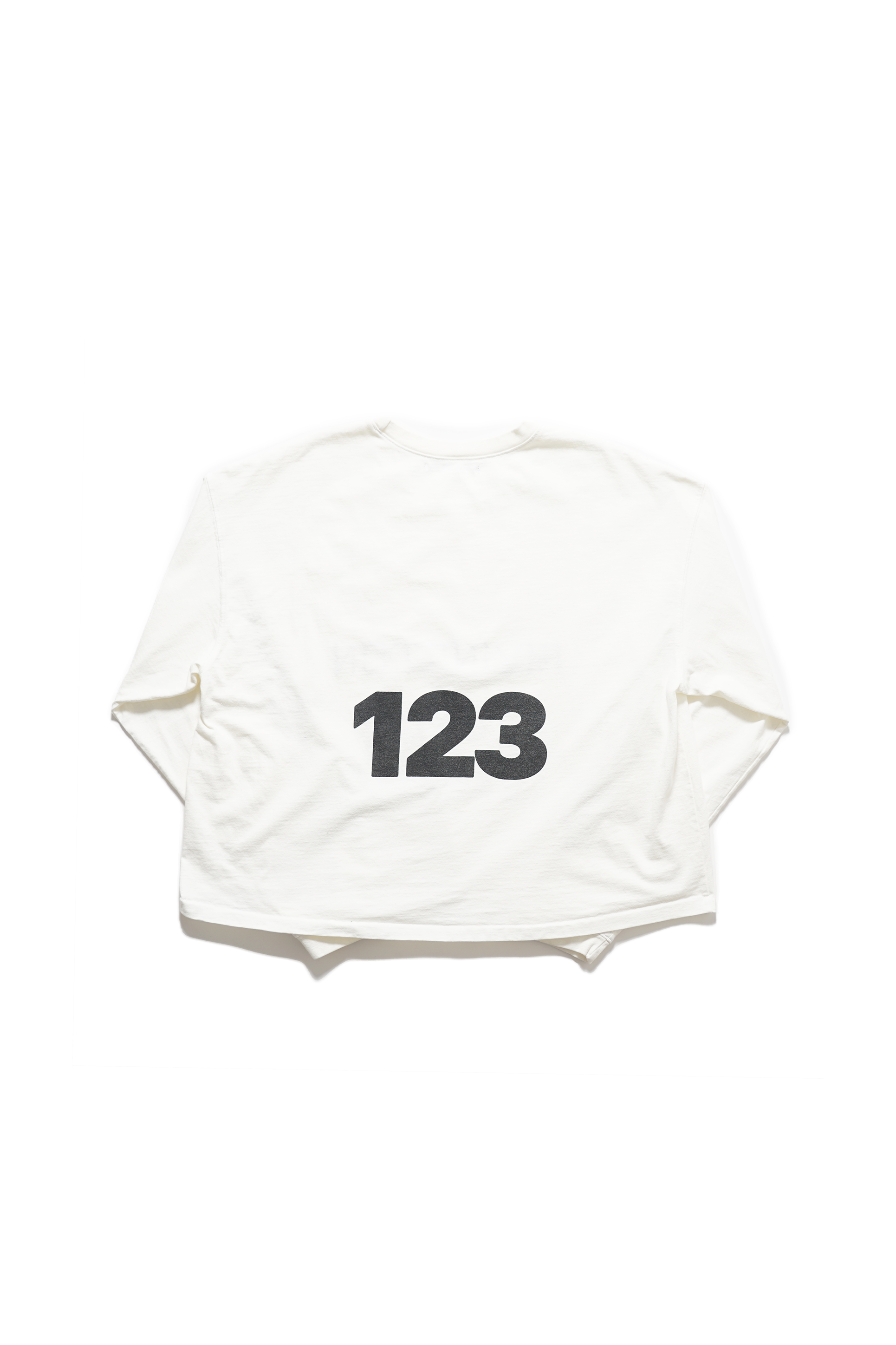 CUSO-LS90-B.png?v=1740009941