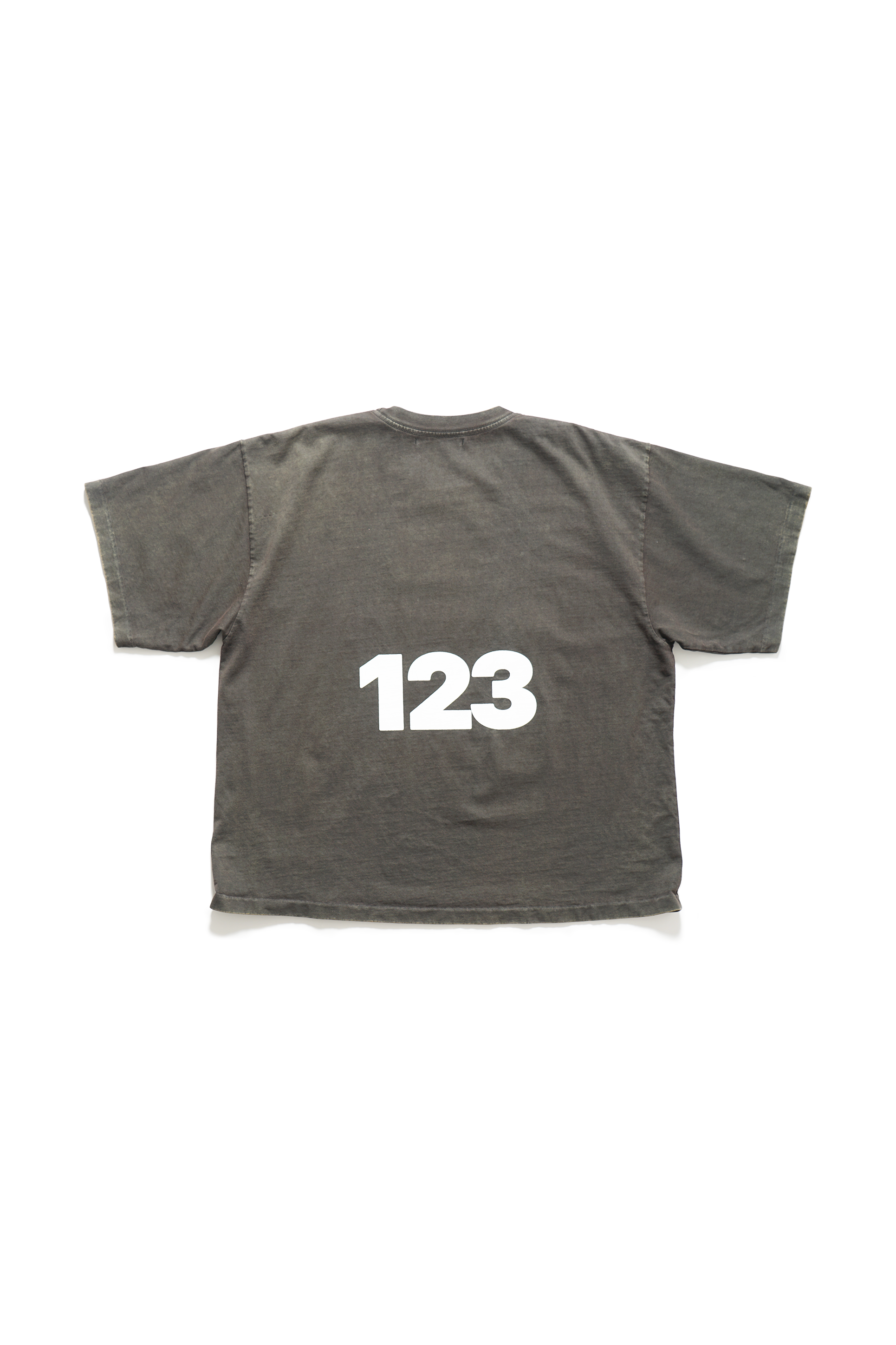 Rivington Roi Rebis☆関税込☆PHILEMON CVA 半袖Tシャツ PHIL-LS05-F.png?v=1734649485&