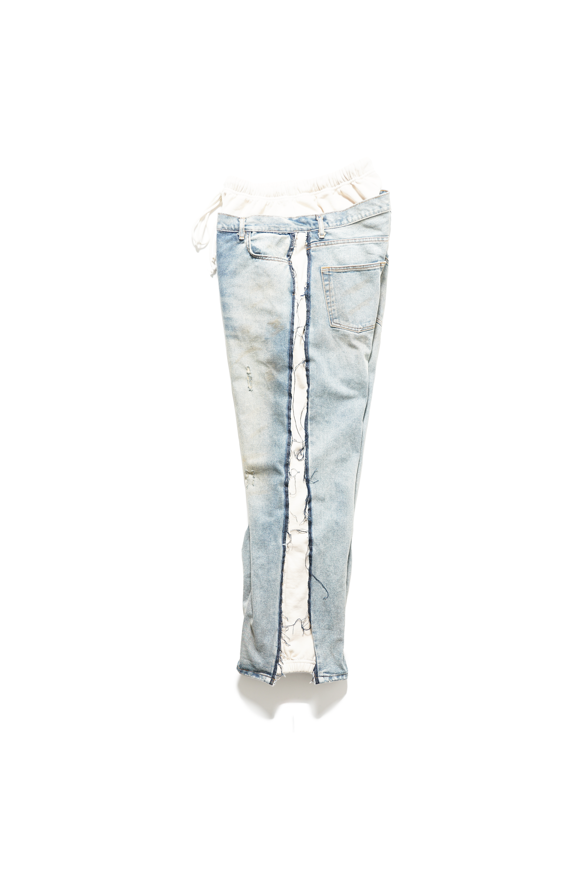 FARA-C PANT – RIVINGTON roi Rebis FARA-C PANT – RIVINGTON roi Rebis