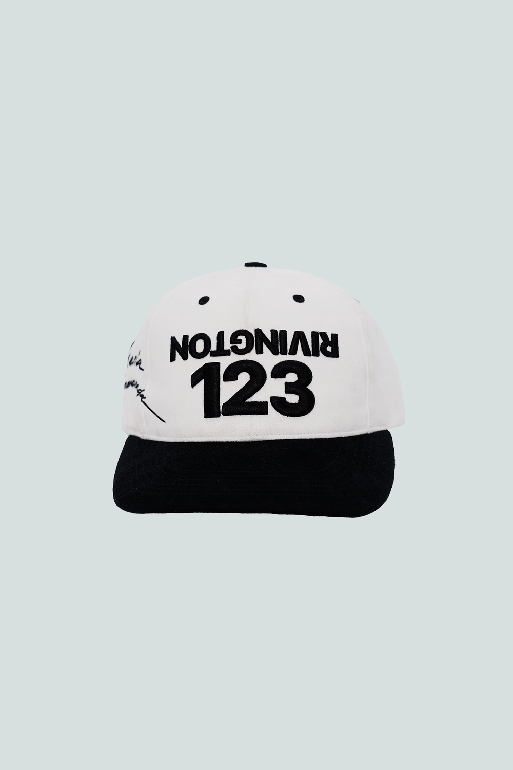 SUMMER SOLSTICE HAT