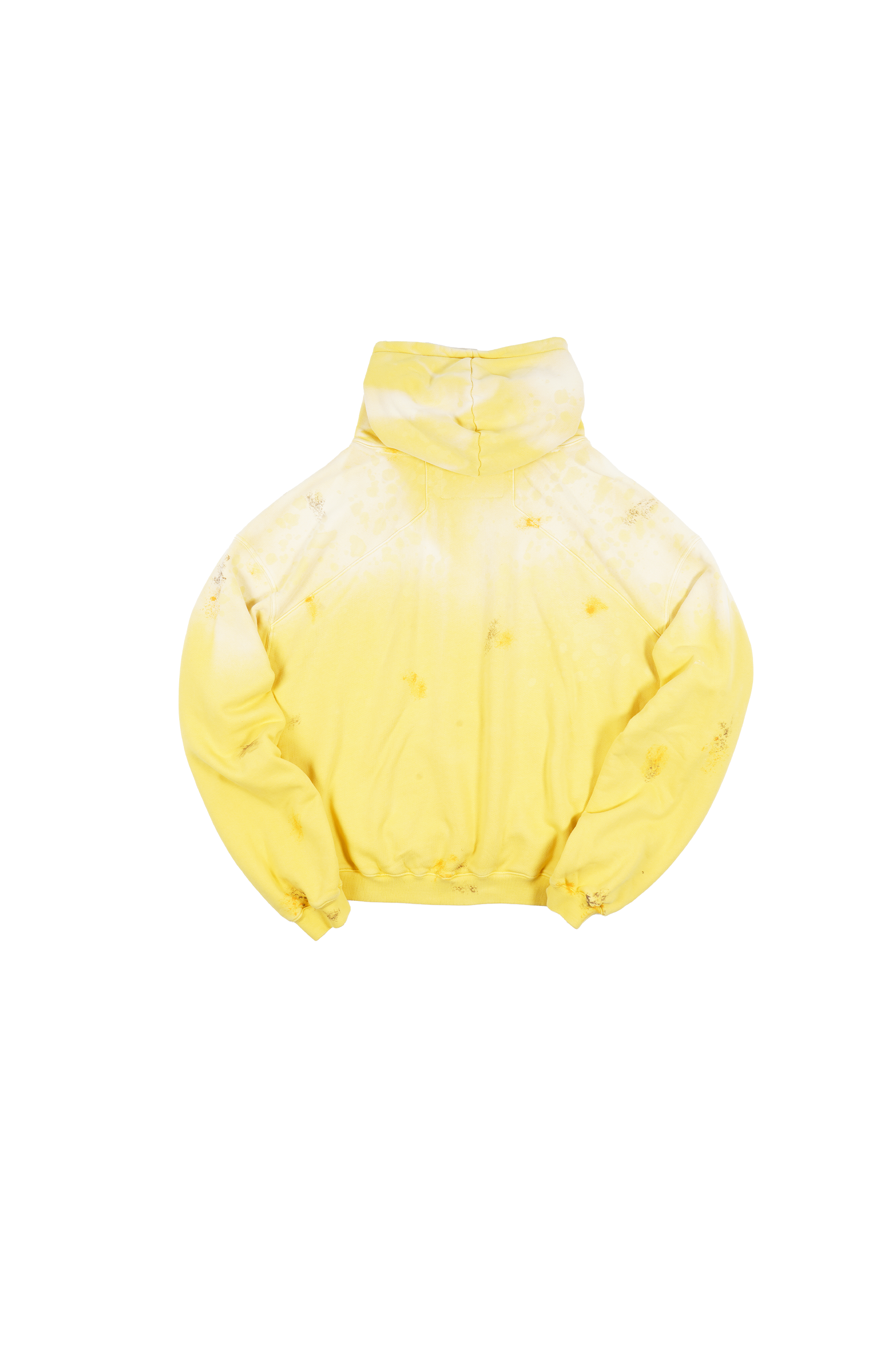 トップス rrr123 Buy RRR123 Online at UNION LOS ANGELES