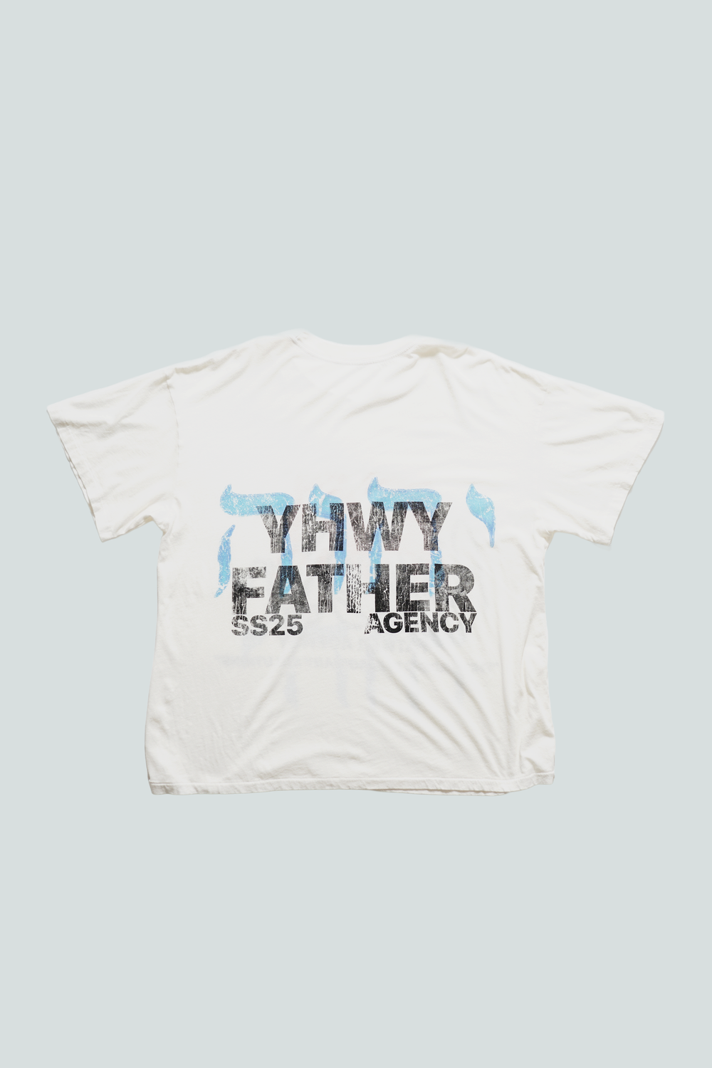 Leaders SS Tee