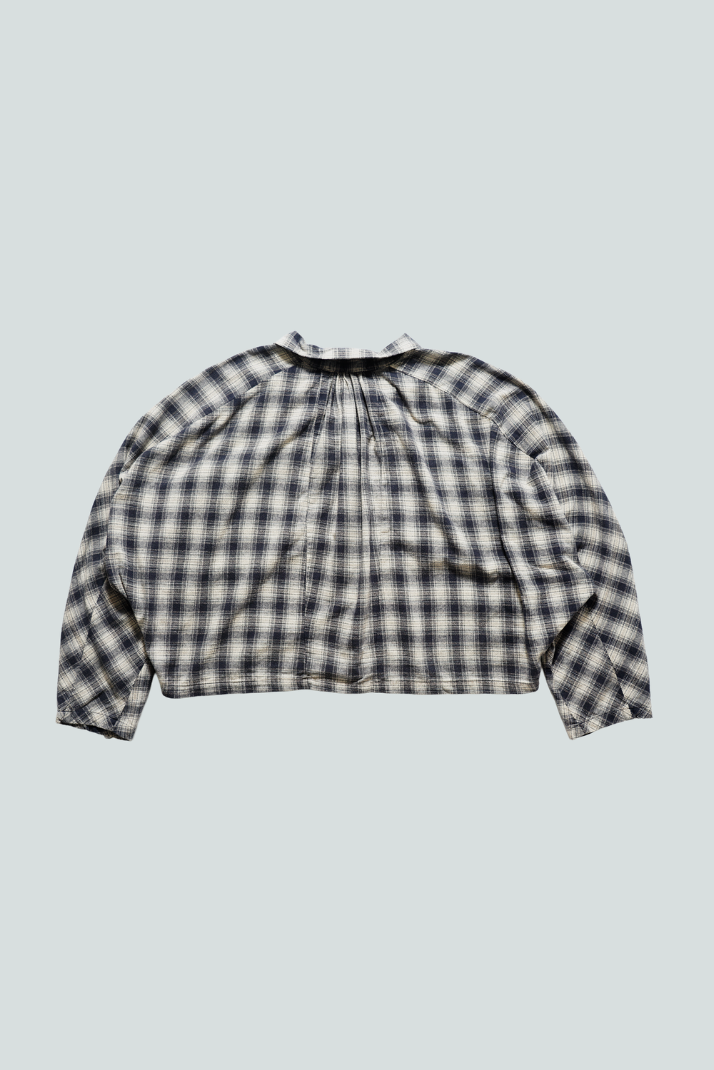 Materia Nazarene Shirt