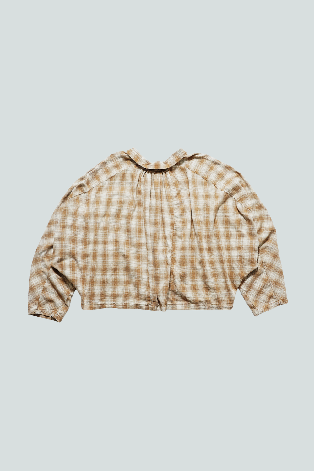 Materia Nazarene Shirt