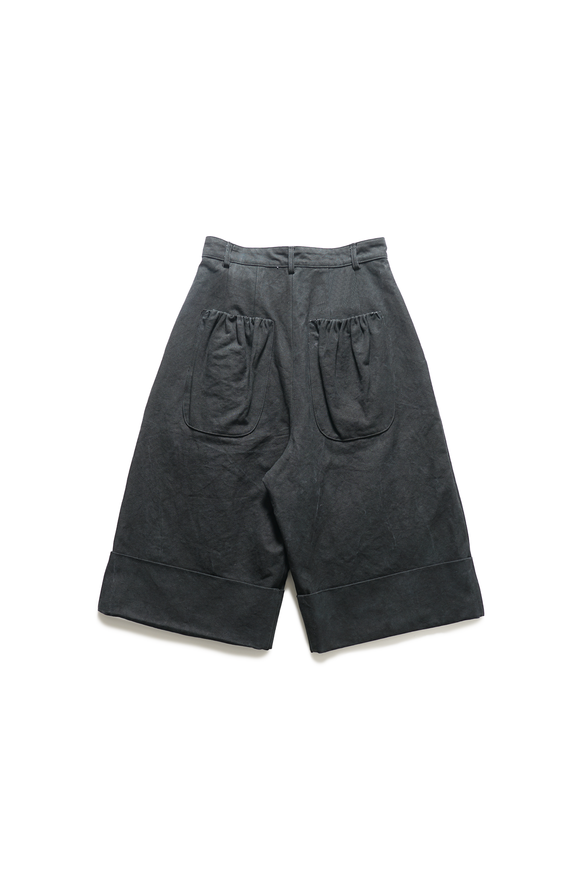【RRR123】PROTESTANT PANT PROTESTANT PANT – RIVINGTON roi Rebis