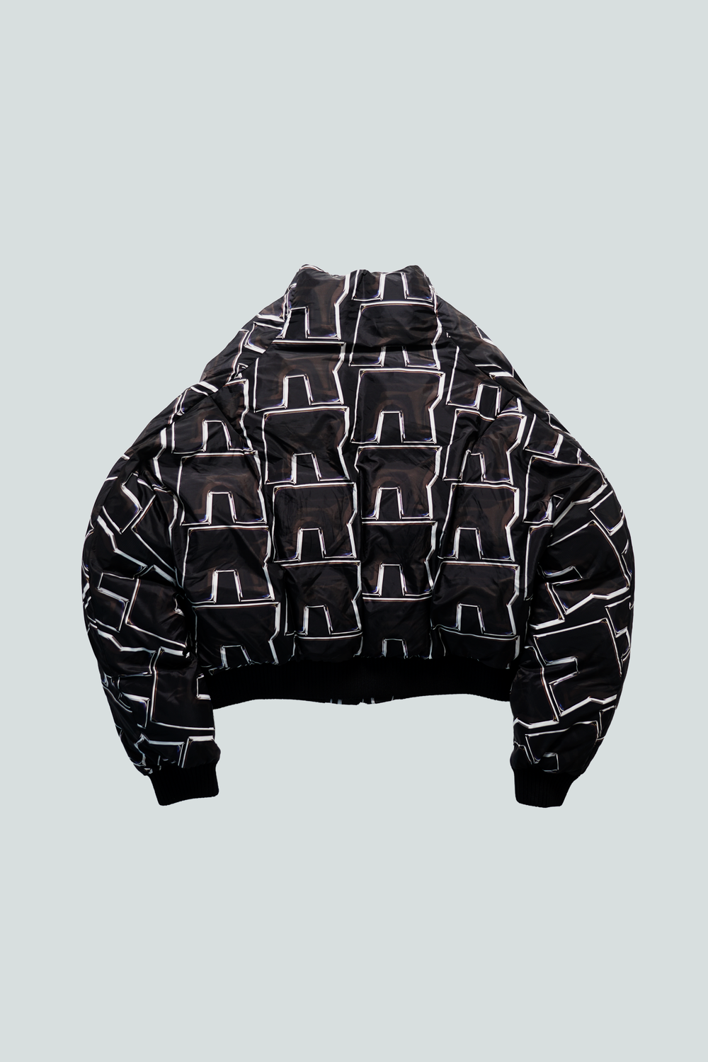 R'Chon Bomber