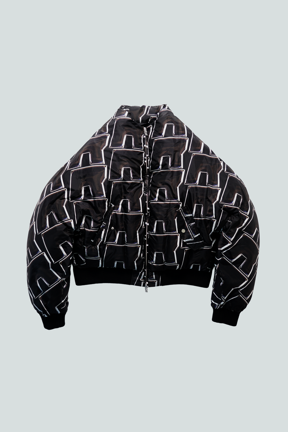 R'Chon Bomber