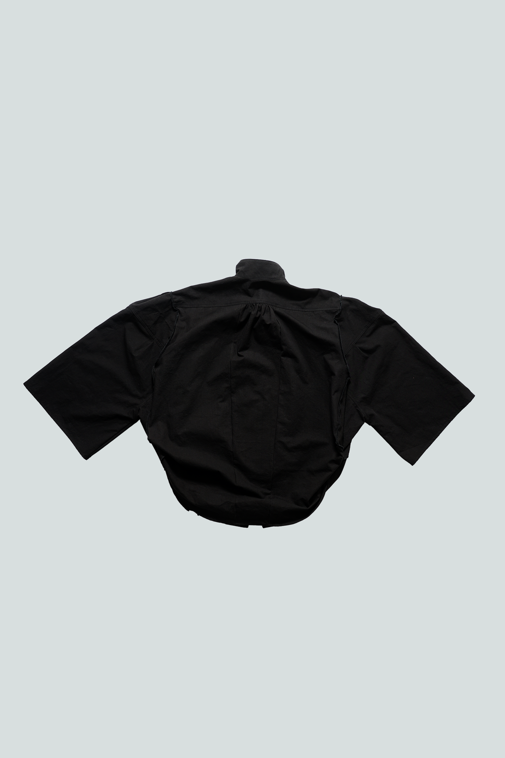 Trappist Exodus Shirt