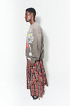 Zombieland Crewneck