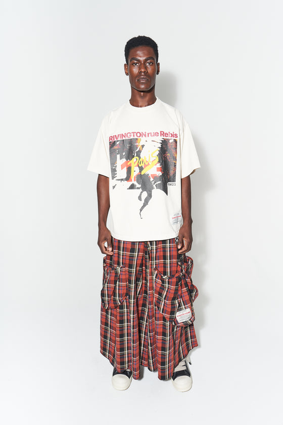 I Still Pray Tee