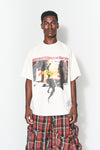 I Still Pray Tee