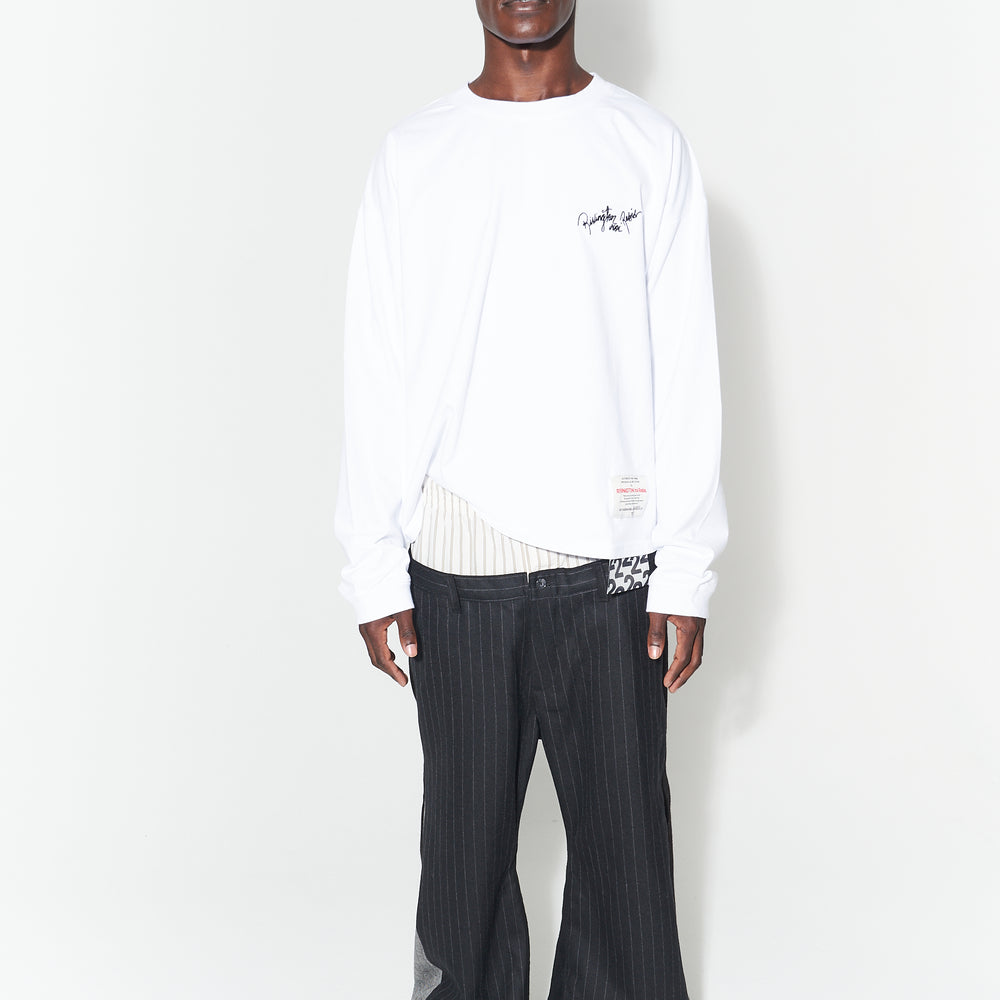 
                      
                        CVA Signature Series Long Sleeve
                      
                    