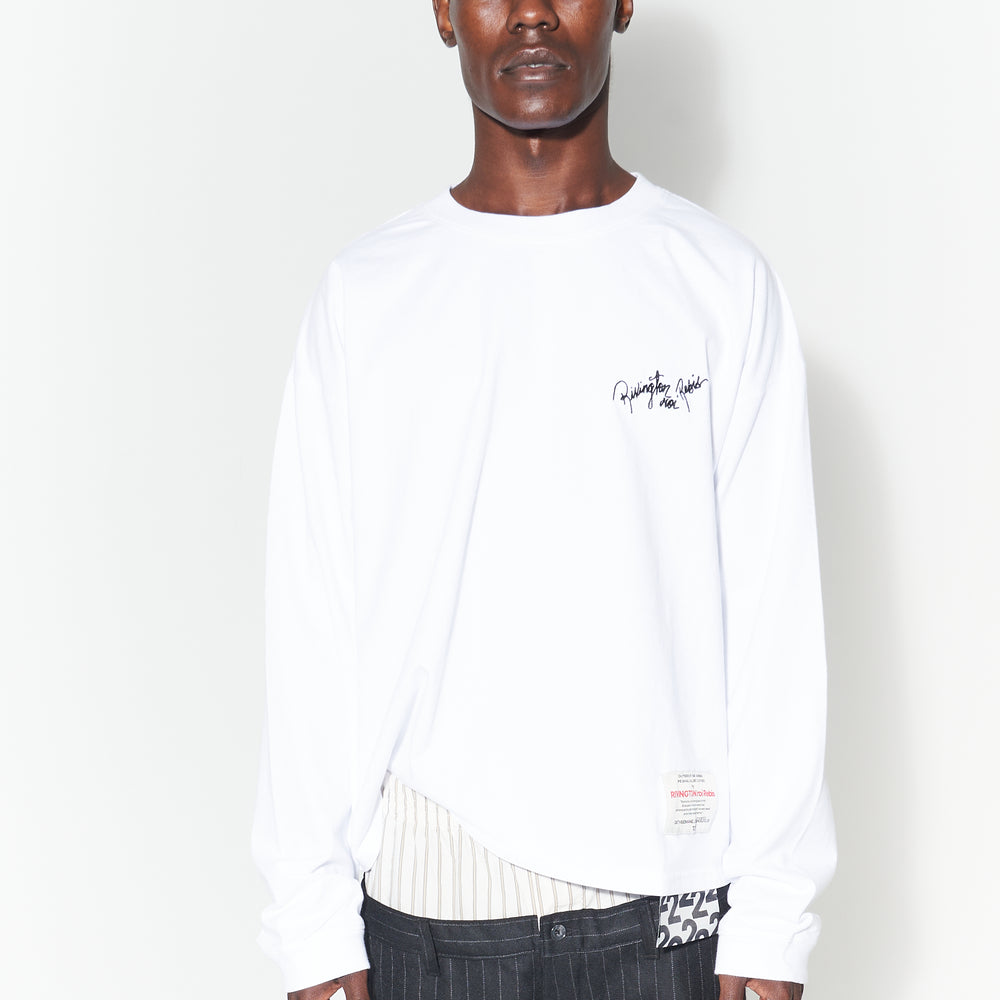 
                      
                        CVA Signature Series Long Sleeve
                      
                    