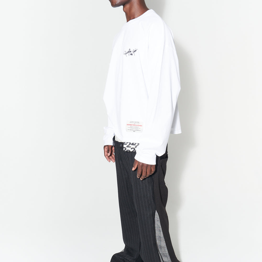 
                      
                        CVA Signature Series Long Sleeve
                      
                    
