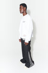 CVA Signature Series Long Sleeve