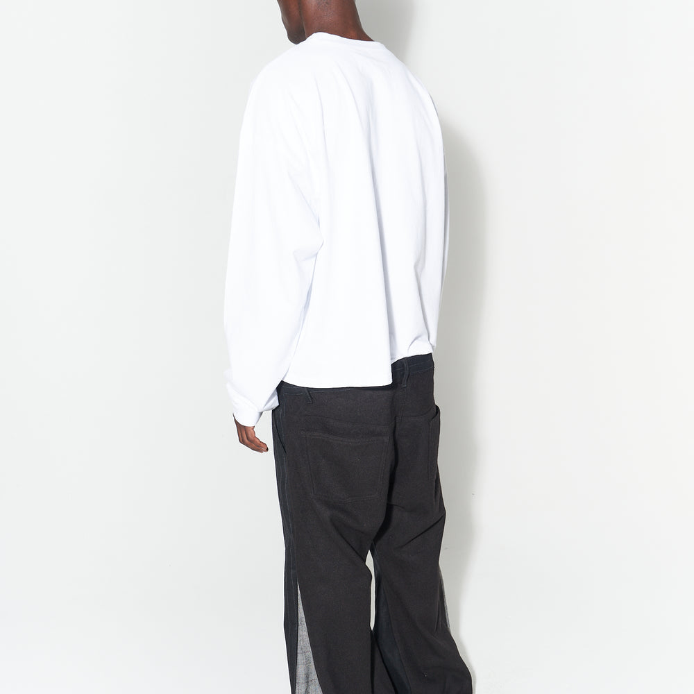 
                      
                        CVA Signature Series Long Sleeve
                      
                    
