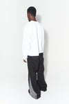 CVA Signature Series Long Sleeve