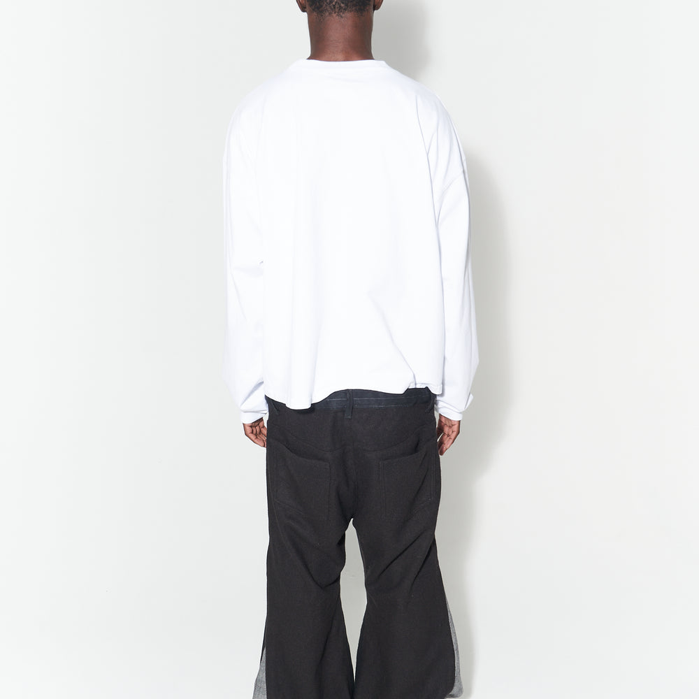 
                      
                        CVA Signature Series Long Sleeve
                      
                    