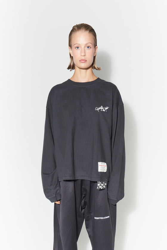 CVA Signature Series Long Sleeve