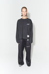 CVA Signature Series Long Sleeve