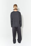 CVA Signature Series Long Sleeve