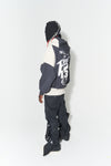 CVA Imitation of Paris Hoodie