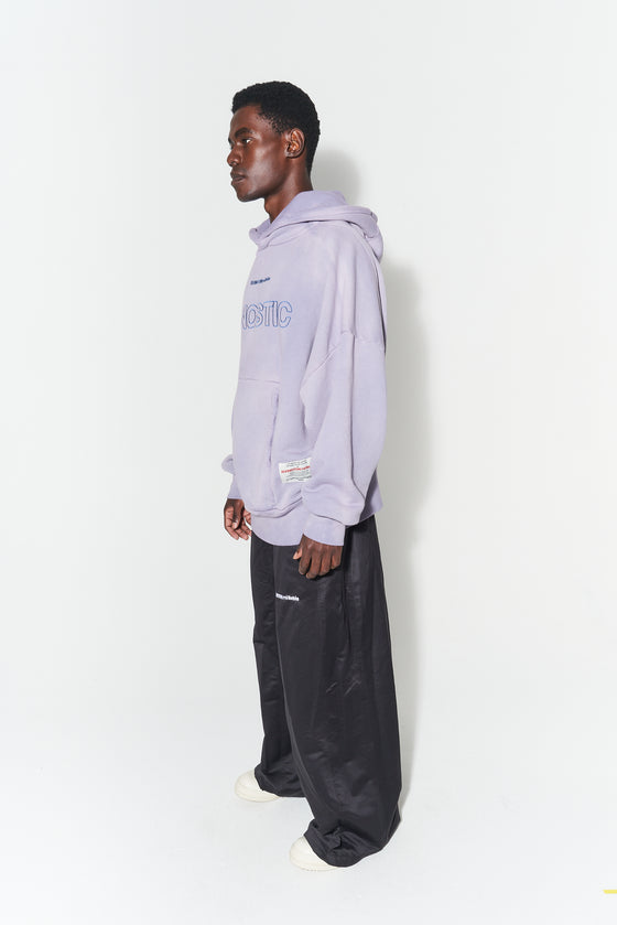 Gnostic Hoodie