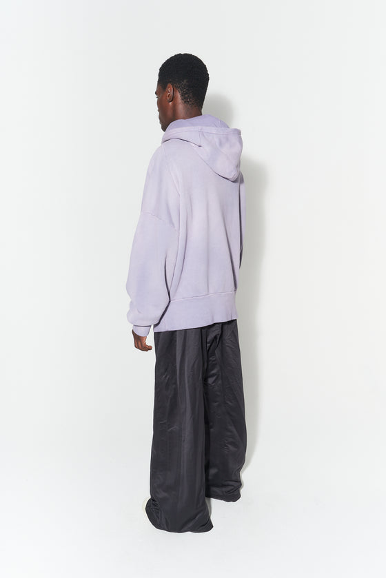 Gnostic Hoodie