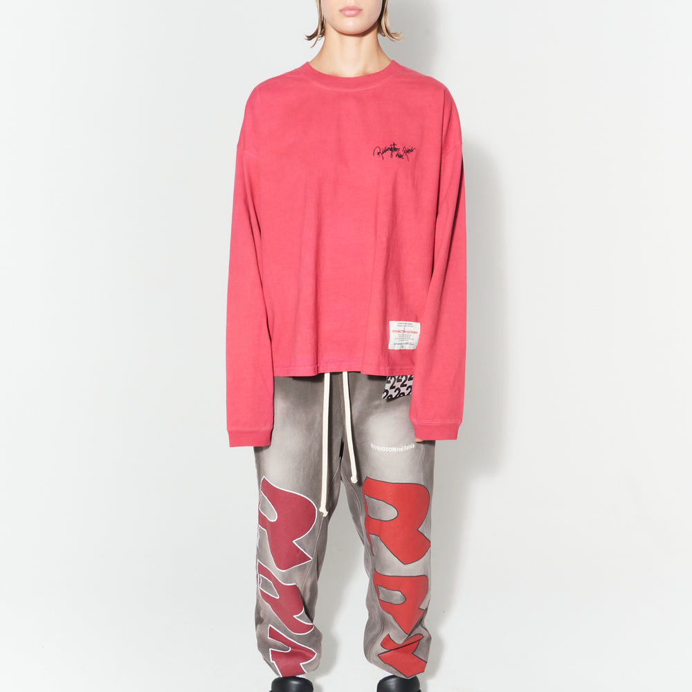 
                      
                        CVA Signature Series Long Sleeve
                      
                    