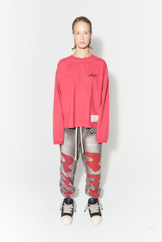 CVA Signature Series Long Sleeve