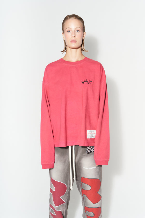 RRR CORE SWEATS