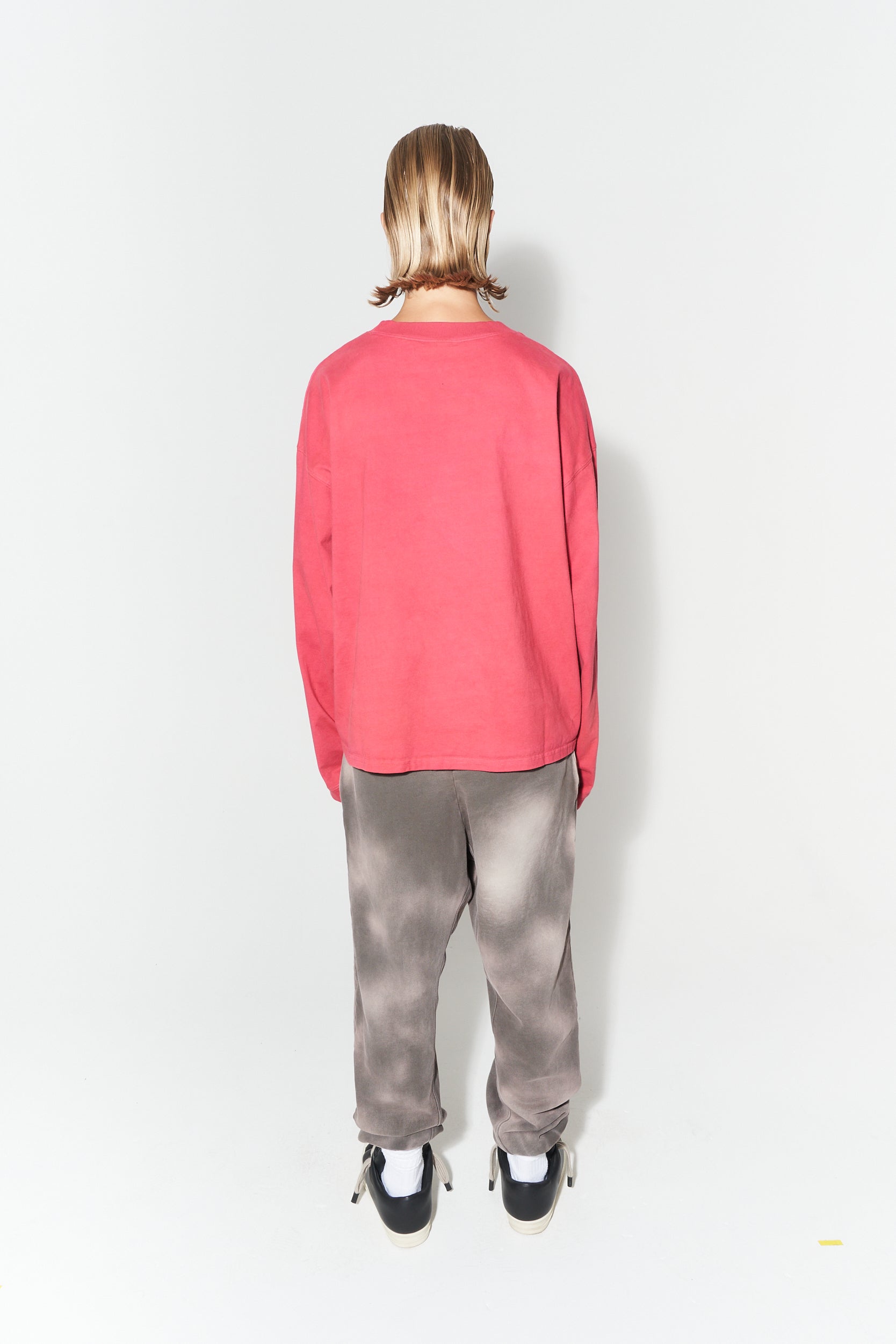 Rivington Roi Rebis☆関税込☆CVA Signature Series長袖Tシャツ CVA Signature Series Long Sleeve || RIVINGTON Roi Rebis