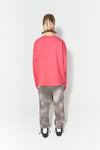 RRR CORE SWEATS