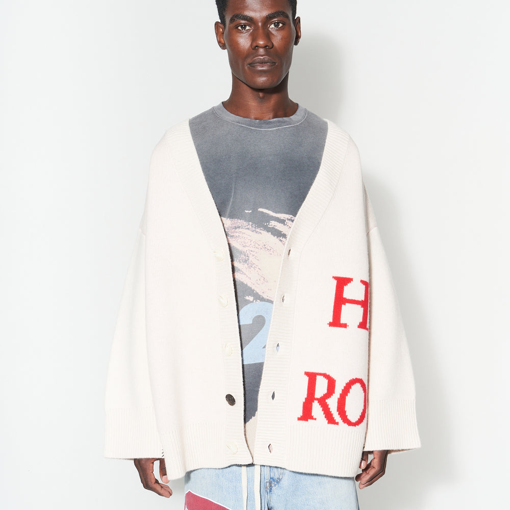
                      
                        He Rose Cardigan
                      
                    