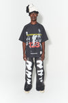 Faster Flight Pants