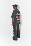 Zombieland Tee
