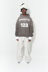 Gnostic Hoodie