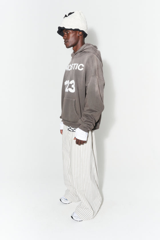 Gnostic Chamber Trouser