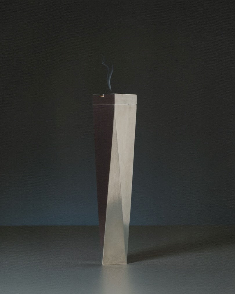 Freedom Tower 2025 - Image 1