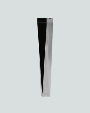 Freedom Tower 2025
