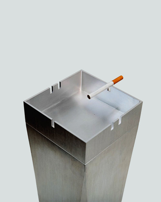 Freedom Tower 2025 - Image 2