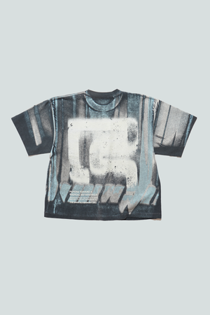 Alamos CVA Tee