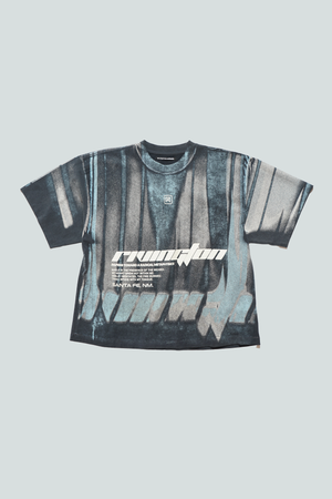 Alamos CVA Tee
