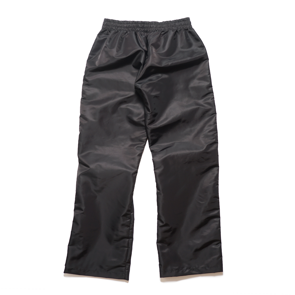 APOSTOLIC TRACK PANT