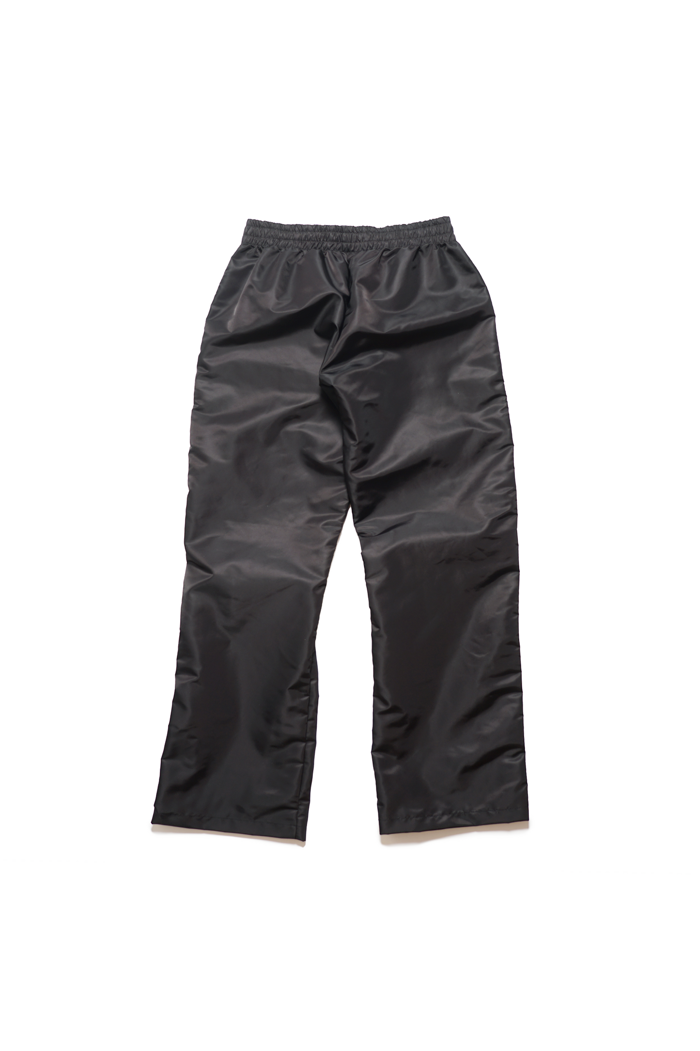 APOSTOLIC TRACK PANT