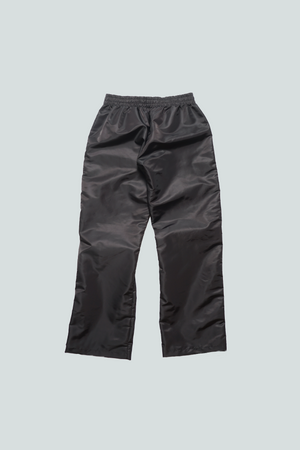 Apostolic Track Pant