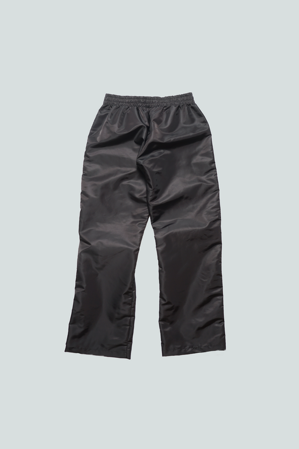 Apostolic Track Pant