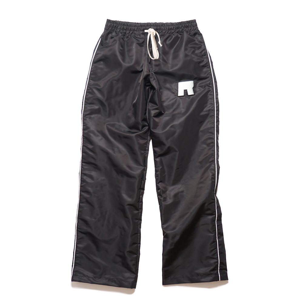 APOSTOLIC TRACK PANT