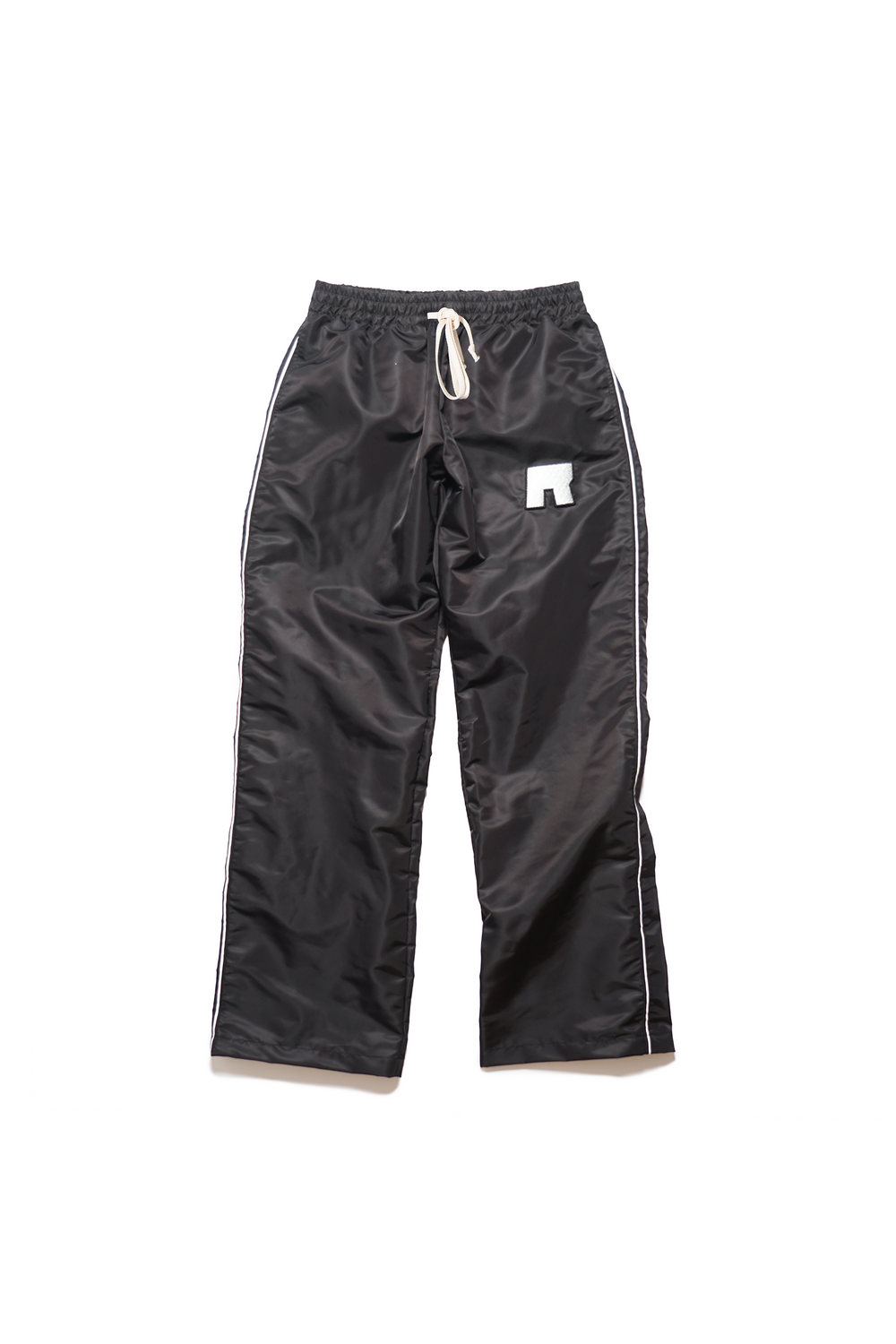 APOSTOLIC TRACK PANT